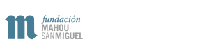 Fundación Mahou San Miguel